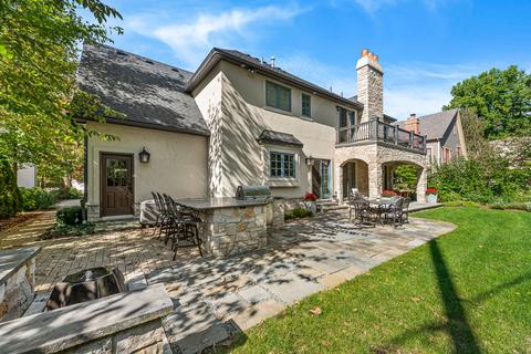 714 S Wright St, Naperville, IL 60540 photo 35