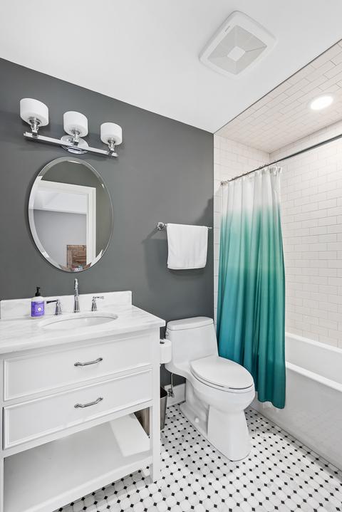 714 S Wright St, Naperville, IL 60540 photo 24