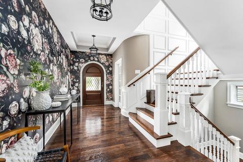 714 S Wright St, Naperville, IL 60540 photo 7