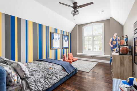714 S Wright St, Naperville, IL 60540 photo 27