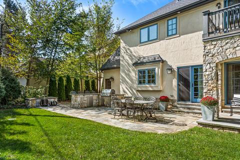 714 S Wright St, Naperville, IL 60540 photo 34