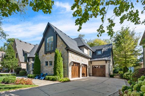714 S Wright St, Naperville, IL 60540 photo 5