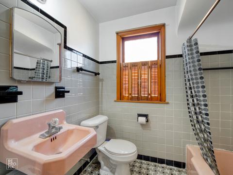 5621 S 72nd Ct, Summit, IL 60501 photo 9