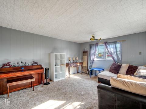 5621 S 72nd Ct, Summit, IL 60501 photo 5