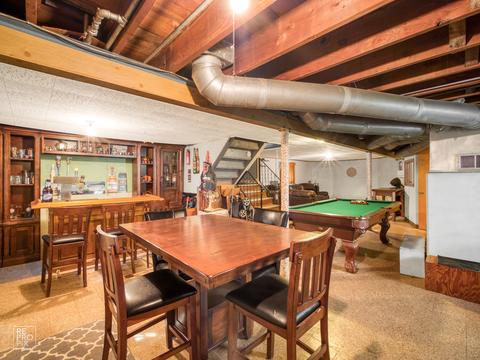 5621 S 72nd Ct, Summit, IL 60501 photo 8