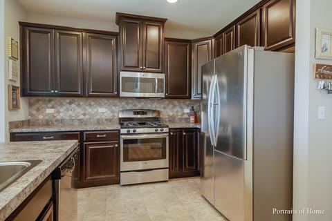 12839 Blue Spruce Dr, Plainfield, IL 60585 photo 6
