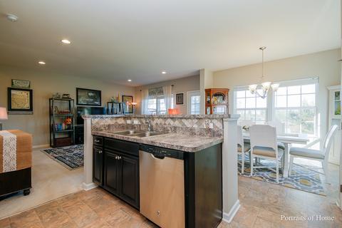 12839 Blue Spruce Dr, Plainfield, IL 60585 photo 7