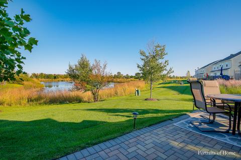 12839 Blue Spruce Dr, Plainfield, IL 60585 photo 19