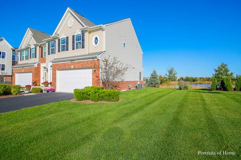 12839 Blue Spruce Dr, Plainfield, IL 60585 photo 2
