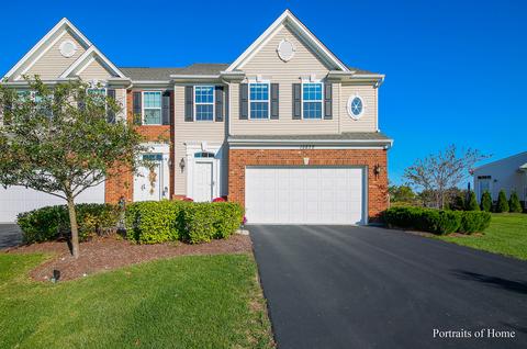 12839 Blue Spruce Dr, Plainfield, IL 60585 photo 1