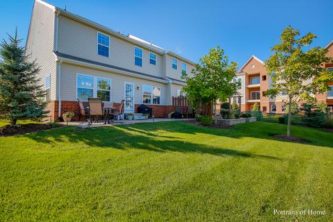 12839 Blue Spruce Dr, Plainfield, IL 60585 photo 18