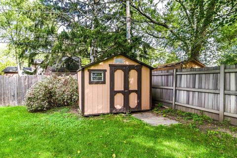1528 Maple Ln, Elgin, IL 60123 photo 33