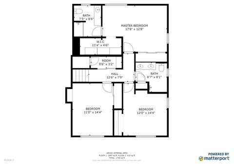 1528 Maple Ln, Elgin, IL 60123 photo 37