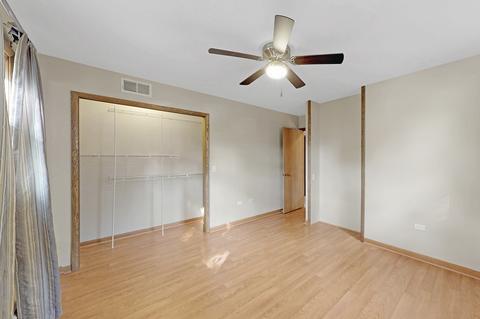 1528 Maple Ln, Elgin, IL 60123 photo 20