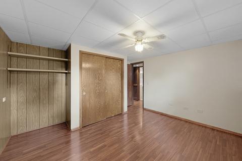 1528 Maple Ln, Elgin, IL 60123 photo 26