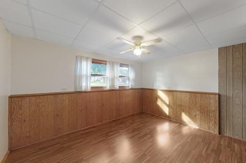 1528 Maple Ln, Elgin, IL 60123 photo 25