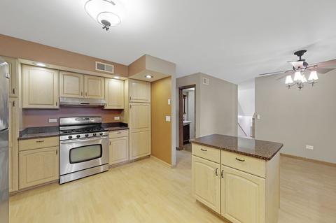 1528 Maple Ln, Elgin, IL 60123 photo 6