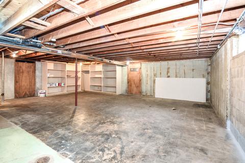 1528 Maple Ln, Elgin, IL 60123 photo 34