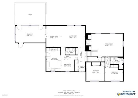 1528 Maple Ln, Elgin, IL 60123 photo 36