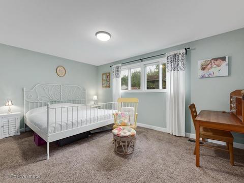 1151 Kent Ct, Wheaton, IL 60189 photo 11
