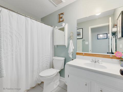 1151 Kent Ct, Wheaton, IL 60189 photo 15