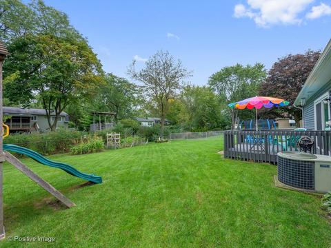 1151 Kent Ct, Wheaton, IL 60189 photo 20