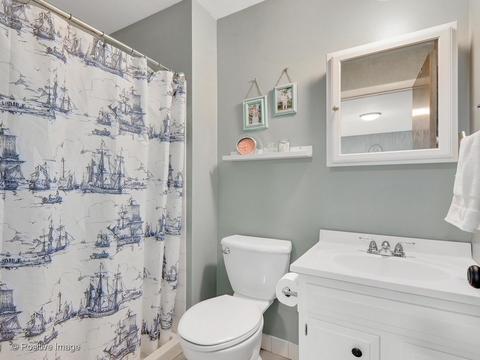 1151 Kent Ct, Wheaton, IL 60189 photo 12
