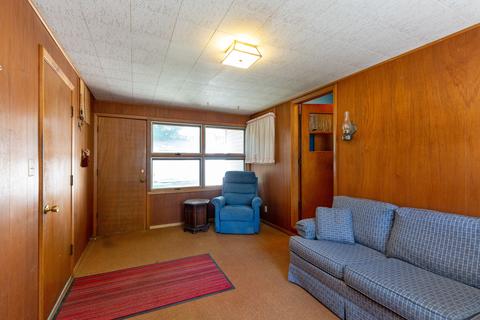 234 Walter Ct, Elgin, IL 60123 photo 4