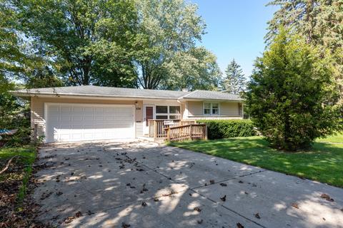 234 Walter Ct, Elgin, IL 60123 photo 1