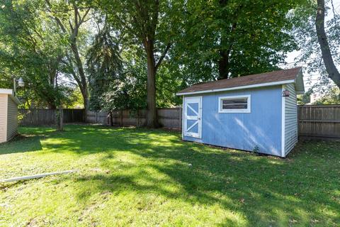 234 Walter Ct, Elgin, IL 60123 photo 10