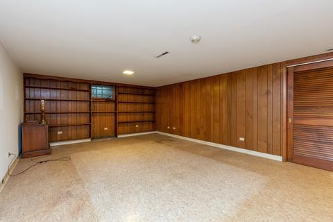 234 Walter Ct, Elgin, IL 60123 photo 7