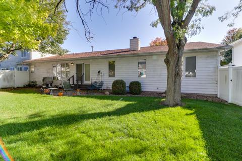 37 Chiswick Cir, Bloomington, IL 61704 photo 33