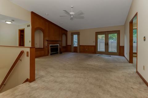 37 Chiswick Cir, Bloomington, IL 61704 photo 6