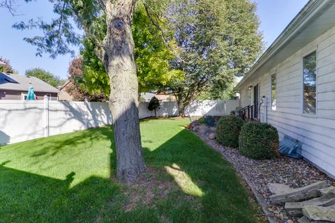 37 Chiswick Cir, Bloomington, IL 61704 photo 31