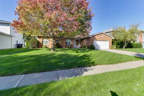 37 Chiswick Cir, Bloomington, IL 61704 photo 32