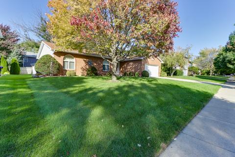37 Chiswick Cir, Bloomington, IL 61704 photo 34