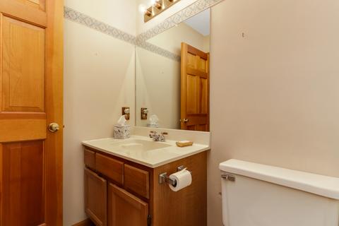37 Chiswick Cir, Bloomington, IL 61704 photo 23