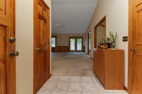 37 Chiswick Cir, Bloomington, IL 61704 photo 3