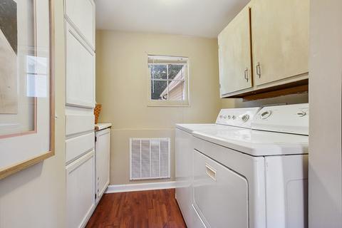 4932 W Main St, Monee, IL 60449 photo 13