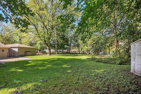 4932 W Main St, Monee, IL 60449 photo 15