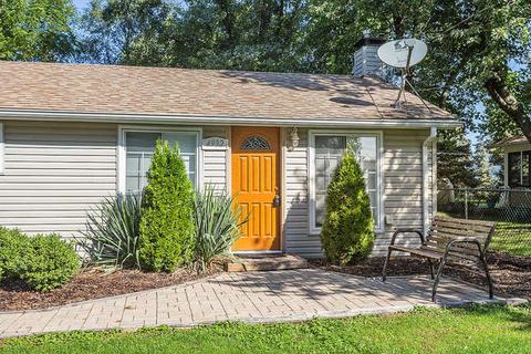 4932 W Main St, Monee, IL 60449 photo 2