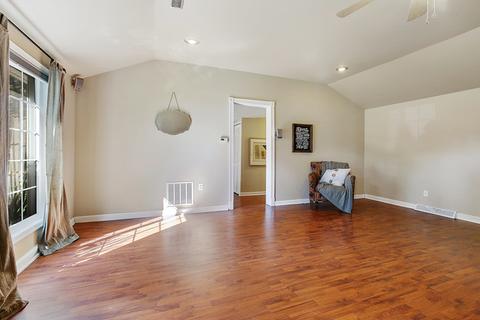 4932 W Main St, Monee, IL 60449 photo 7