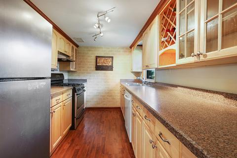 4932 W Main St, Monee, IL 60449 photo 5
