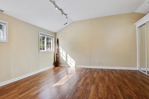 4932 W Main St, Monee, IL 60449 photo 8