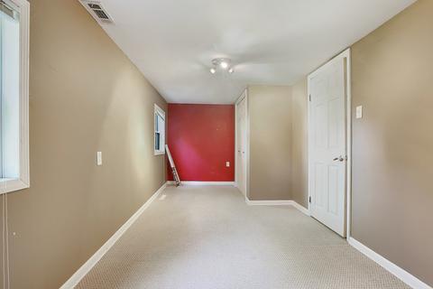 4932 W Main St, Monee, IL 60449 photo 12