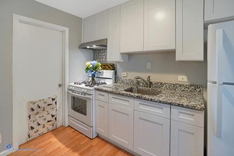 14601 Spaulding Ave, Midlothian, IL 60445 photo 6