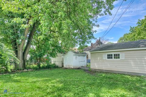 14601 Spaulding Ave, Midlothian, IL 60445 photo 17