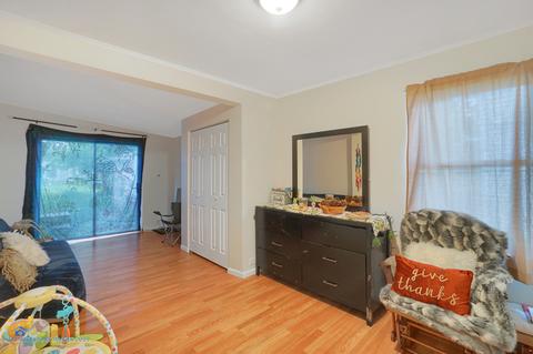 14601 Spaulding Ave, Midlothian, IL 60445 photo 14