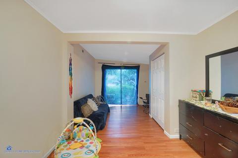 14601 Spaulding Ave, Midlothian, IL 60445 photo 16