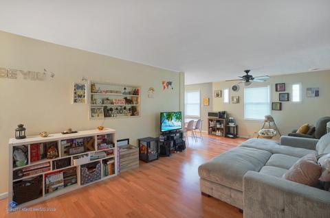 14601 Spaulding Ave, Midlothian, IL 60445 photo 3